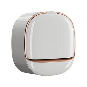 Wholesale Drainage Soap <b>Storage</b> Holder Home Organization Box Versatile Built-in System - Product Image 3