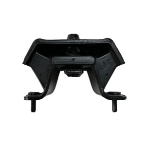 Produits les <span class=keywords><strong>plus</strong></span> populaires Accessoires automobiles Support moteur avant <span class=keywords><strong>isolant</strong></span> 2072009A00 - Product Image 1