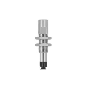 Aspirateur robotique industriel compact en acier inoxydable SMC ZP3-04BUGS/06/0810-J10-B5 avec buse - Product Image 1