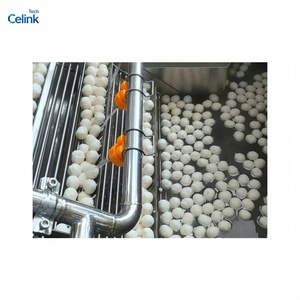 Máquina para Hacer Albóndigas Duradera, <span class=keywords><strong>Precio</strong></span> al por Mayor, Máquina Formadora de Albóndigas - Product Image 2