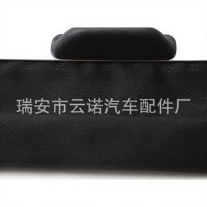 Persianas Enrollables para Techo Solar para Volkswagen Lamando Modelo 5GD877307, Cortina de Malla Plegable para Parabrisas, Venta al por Mayor de Fábrica - Product Image 4