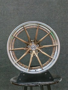 Componenti Metallici Forgiati Personalizzati WENQI con Finitura e <span class=keywords><strong>Dimensioni</strong></span> Completamente Personalizzabili per Macchinari Industriali - Product Image 2