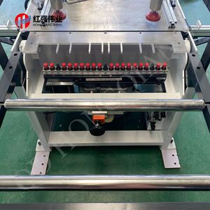 MZB21A 63A 84AZ 목공 수평 드릴링 머신 - Product Image 4