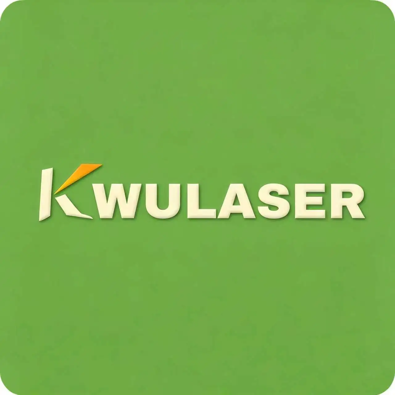 Shenzhen Kevol Laser Intelligent Technology Co., Ltd. logo