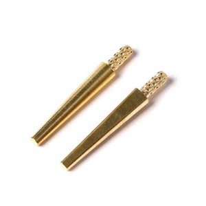 Tùy chỉnh độ chính xác cao Brass <span class=keywords><strong>CNC</strong></span> các bộ phận công Brass <span class=keywords><strong>CNC</strong></span> <span class=keywords><strong>lathing</strong></span> sản phẩm - Product Image 2