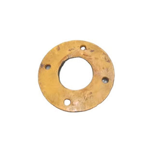 53H0010 подшипник LIUGONG CLG816 - Product Image 1