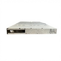 ELTEK Flatpack2 1U PLC Power Rack 4AC 200507 Programación PLC 16 E/S 24V