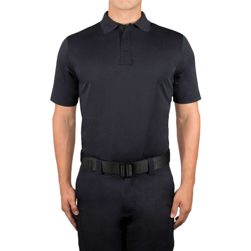 MLAZ785 оптовая продажа рубашек поло высокого качества с коротким рукавом Прямая поставка с завода высокое качество защитная Рабочая одежда защитная форма рубашки