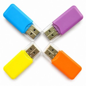 Pendrive Especial de 4gb 8gb 16gb 32gb 64gb 128gb, Memoria <span class=keywords><strong>USB</strong></span>, Unidad Flash <span class=keywords><strong>USB</strong></span>, Disco Flexible - Product Image 1