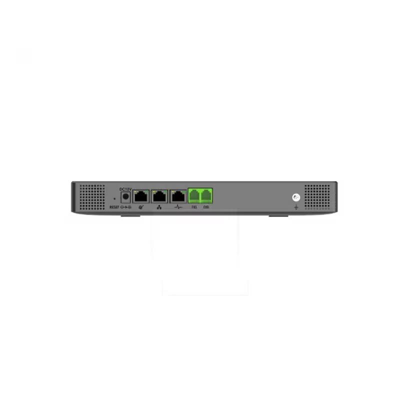 Grandstream IP PBX Unified Communication & Collaboration Solution Grandstream UCM6300 Series VoIP PBX System UCM6301 UCM6302 · image 5