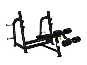 Băng Ghế Ngồi Có Thể Điều Chỉnh Chất Lượng Cao Băng Ghế Ngồi Có Thể Điều Chỉnh - Product Image 2