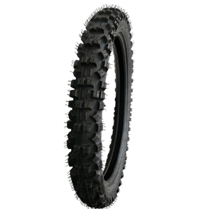 <span class=keywords><strong>Pneu</strong></span> Enduro 90/90-21 <span class=keywords><strong>Pneu</strong></span> de <span class=keywords><strong>Moto</strong></span> Longue Durée de Vie - Product Image 1