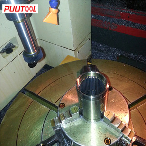 Прецизионный промышленный угловой Регулируемый динамометрический ключ с ЧПУ Электрический усилитель крутящего момента 12000 нм - Product Image 5