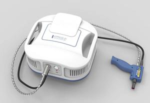 Hot-Selling Ultra-Broadband 300~2500 Nm Portable On-Site <strong>Spectral</strong> <strong>Radiometer</strong> Hyperspectral Ground Object Spectrometer 0.8~1.4nm - Product Image 2