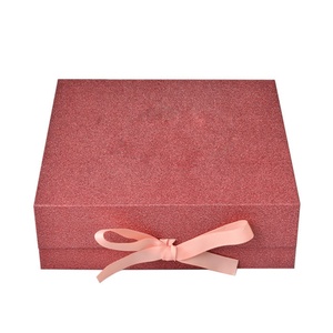 Luxury High Quality Custom Logo Cardboard Paper <b>Gift</b> Packaging Single Watch Box With Foam Insert Luxury Cosmetic Boxfolding <b>Card</b> - Product Image 4