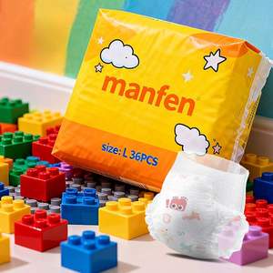 <span class=keywords><strong>ราคา</strong></span>โรงงาน ผ้าอ้อ<span class=keywords><strong>ม</strong></span>เด็ก<span class=keywords><strong>ส</strong></span>ำเร็จรูปคุณภาพ<span class=keywords><strong>ส</strong></span>ูงแบบใช้ครั้งเดียว ขายส่ง - Product Image 1