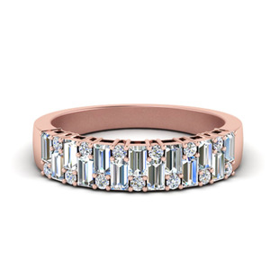 Anello geometrico irregolare da donna con design intarsiato scintillante, elegante gioiello alla moda - Product Image 2