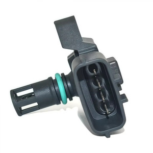 Capteur de pression d'admission 23430-12910 5WY2801A pour véhicules Hyundai Kia - Product Image 3