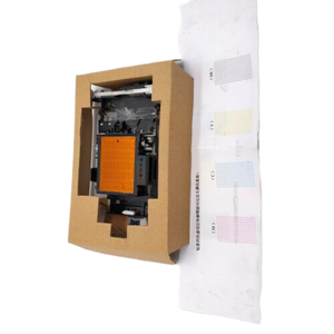 Cabezal de Impresión para Brother <span class=keywords><strong>MFC</strong></span>-<span class=keywords><strong>J6530DW</strong></span> <span class=keywords><strong>MFC</strong></span>-J3530DW <span class=keywords><strong>MFC</strong></span>-T4500DW <span class=keywords><strong>MFC</strong></span>-J6930DW <span class=keywords><strong>MFC</strong></span>-J5330DW <span class=keywords><strong>MFC</strong></span>-J6945DW <span class=keywords><strong>MFC</strong></span>-J3930DW - Product Image 5