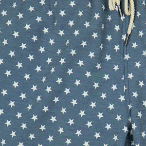 Shorts de bain et de surf décontractés pour hommes, séchage rapide, imprimés par transfert thermique, en tissu Oxford écologique et respirant, vente en gros - Product Image 6