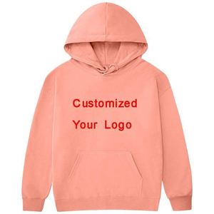 Sweat à capuche personnalisé pour homme en molleton Spandex/Polyester 210 g/m² de haute qualité, imprimé dessin animé, décontracté, séchage rapide, printemps - Product Image 6