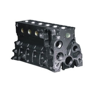 อะไหล่เครื่องกำเนิดไฟฟ้าดีเซล AI POWER 12V/24V สำหรับเครื่องยนต์ YTO FAWDE - Product Image 6