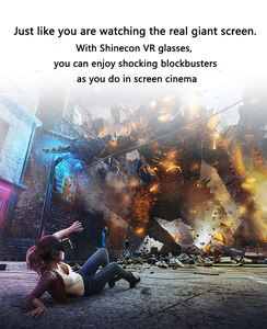 <span class=keywords><strong>Gafas</strong></span> <span class=keywords><strong>de</strong></span> <span class=keywords><strong>realidad</strong></span> <span class=keywords><strong>Virtual</strong></span> <span class=keywords><strong>de</strong></span> 4,7-6,53 pulgadas, auriculares <span class=keywords><strong>VR</strong></span>, caja <span class=keywords><strong>VR</strong></span> G04EA, <span class=keywords><strong>gafas</strong></span> <span class=keywords><strong>VR</strong></span>, <span class=keywords><strong>gafas</strong></span> 3D para Google Cardboard Smartphone - Product Image 6