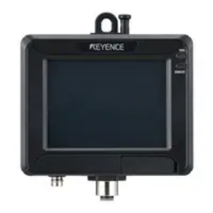 Nouveau capteur de vision intelligent IV-M30 en stock - Product Image 6