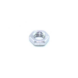 Écrou hexagonal pour moteur hors-bord Yamaha 95380-05700 pour réparation et remplacement - Product Image 2