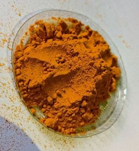 Calostro Bovino en Polvo de Grado Alimenticio, Ingrediente Lácteo Natural, Apto para Formulaciones de Alimentos Funcionales, Mezclas de Polvo Nutricional - Product Image 5