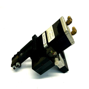 Plc 12170c-g-as6 Grip-<strong>lok</strong> Gripper W/ Ni2-06,5-ap6-0,1-fs4,4x3/s304 for Warranty Product - Product Image 1