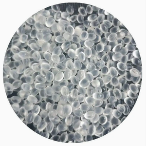 Granulés de <span class=keywords><strong>TPE</strong></span> à base de SEBS, granulés <span class=keywords><strong>TPE</strong></span>/TPR/TPV/TPU, élastomère thermoplastique, matière première <span class=keywords><strong>TPE</strong></span> - Product Image 2