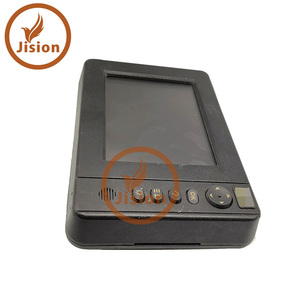 จอแสดงผลสำหรับรถขุดรุ่น 20r-4425 สำหรับ 725c - Product Image 1