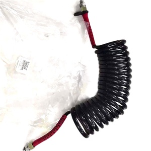 Cabeza de Cilindro para el Modelo TERBERG Número T22014256, Cabeza de Cilindro para el Modelo TERBERG Número T22014 - Product Image 2