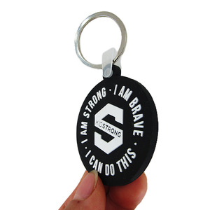 Etiquetas de Tela para Equipaje y Bolsos con Logotipo Personalizado Termoselladas en PVC, Brazaletes, Etiquetas de Goma Suave, Logotipos y Etiquetas para Cuello - Product Image 5