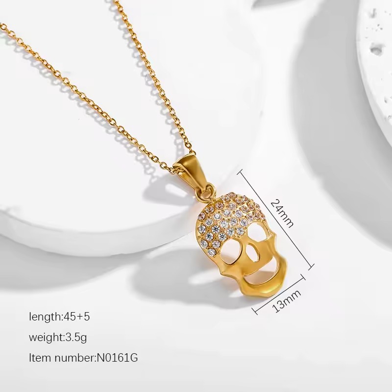 gold 161