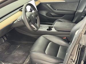 Tesla <span class=keywords><strong>Model</strong></span> <span class=keywords><strong>3</strong></span> 2023 <span class=keywords><strong>Model</strong></span> <span class=keywords><strong>3</strong></span> Standard Range Propulsion Arrière - Product Image 4