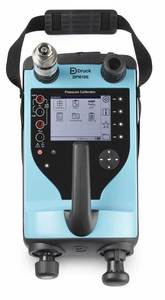 NOUVEAU - MODULE CALIBRATEUR ORIGINAL EN STOCK DPI610E DPI610E-IS DPI610E-PC DPI610E-HC DPI610E-SPC DPI610E-SHC - Product Image 3