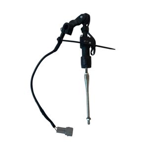 Cambio Rapido Compatibile con Yamaha MT-09 SP 2018 - Usato - Product Image 1