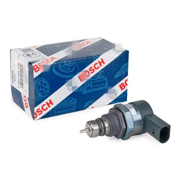 0281002738 Common Rail fuel Pressure Regulator 0281002738 0281002739 high quality solenoid DRV valve 0281002738 FOR BMW