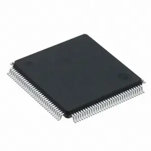 PI7C9X111SLBFDE Ic Integrated Chip Other Ics Microcontroller Circuits Original Circuit Chips Electronic Components