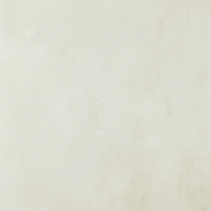 Panneau mural anti-fongique à installer sur le mur existant, feuille décorative murale - Product Image 1