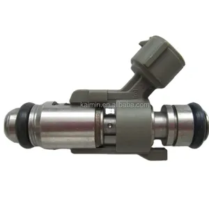 דלק Injector oem inp-018 INP018 עבור פיג 'ו 1007 206 207 307 1.4 16v עבור דודג' התגנבות 95-99 נשר טאלון טורבו 4G63 450CC ניקי