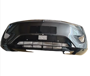 กันชนหน้าของแท้เหมาะสำหรับ avita 11 - Product Image 4