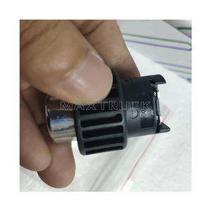KARNO Bon prix Pièces de camion Système électrique OEM 4213659292 7420562642 Capteur de position pour RVI Kerax Premium - Product Image 4