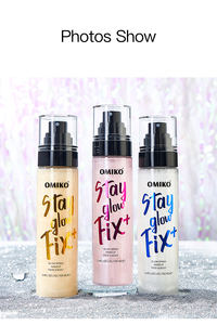 <span class=keywords><strong>Meilleur</strong></span> produit en stock Ingrédients naturels <span class=keywords><strong>Maquillage</strong></span> du visage <span class=keywords><strong>Fixateur</strong></span> cosmétique Séjour 24 heures Spray <span class=keywords><strong>fixateur</strong></span> de <span class=keywords><strong>maquillage</strong></span> 100ML - Product Image 2