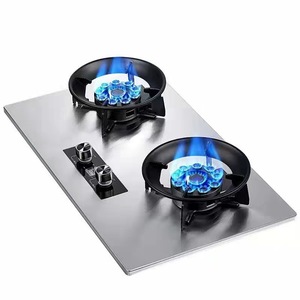 RV de 5.2KW con Certificación 3C - Product Image 1