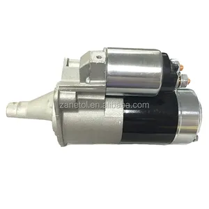 4801516AA 04801516AA 4801472AA Motor de arranque para Jeep Grand Cherokee 3.0L Diesel 2007-2009 Chrysler 300C 3,0 CRD