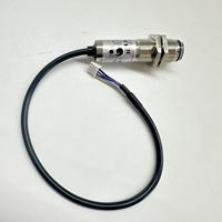 Kabel Harness yang Dapat Disesuaikan