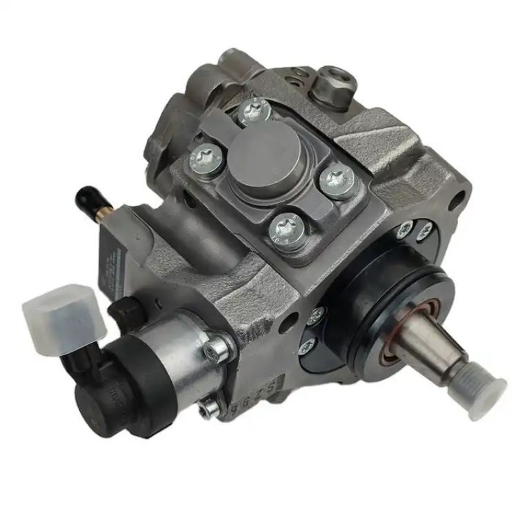 diesel fuel pump 0445010195 for NISSAN with good quality diesel pump 0 445 010 195